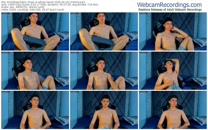 2025/06/19/flirt4free-ethan-lowell-10-04-04
