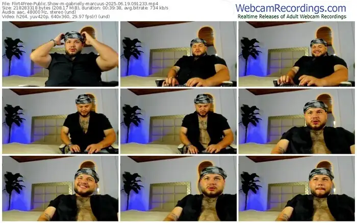 2025/06/19/flirt4free-gabrielly-marcuus-09-12-33