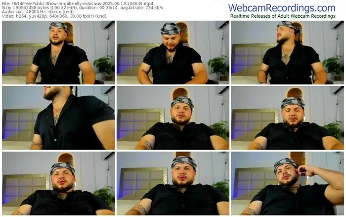 2025/06/19/flirt4free-gabrielly-marcuus-10-36-49