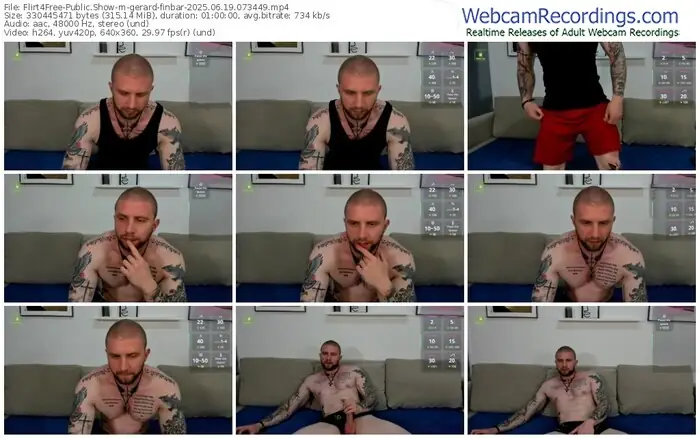 2025/06/19/flirt4free-gerard-finbar-07-34-49