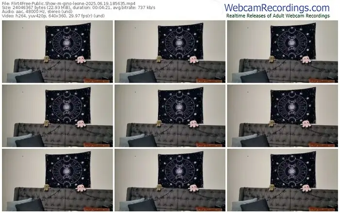 2025/06/19/flirt4free-gino-leone-18-56-35