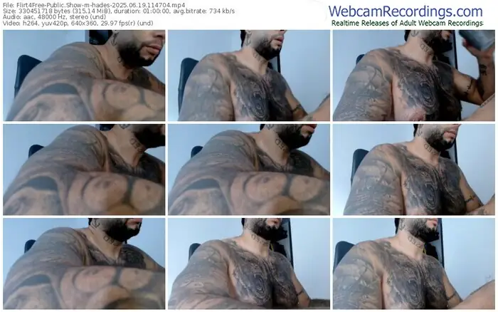 2025/06/19/flirt4free-hades-11-47-04