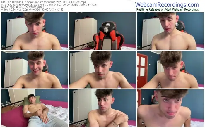 2025/06/19/flirt4free-harper-durand-11-05-35