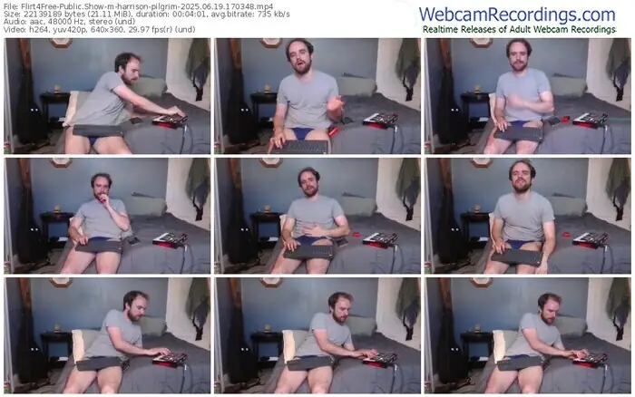 2025/06/19/flirt4free-harrison-pilgrim-17-03-48