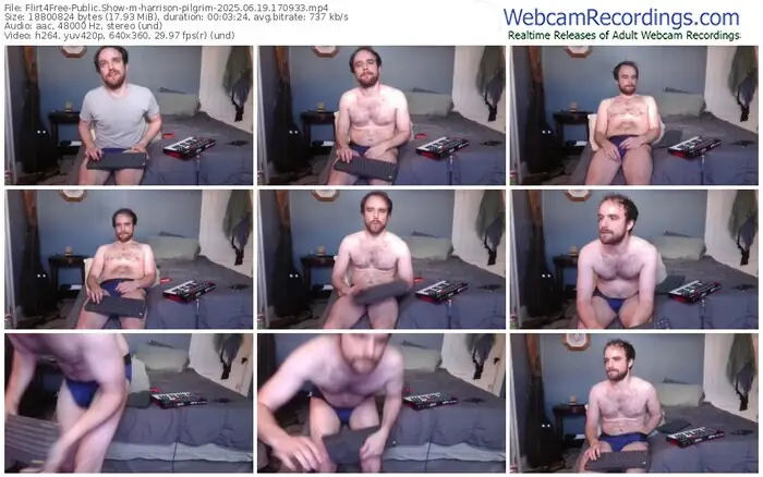 2025/06/19/flirt4free-harrison-pilgrim-17-09-33