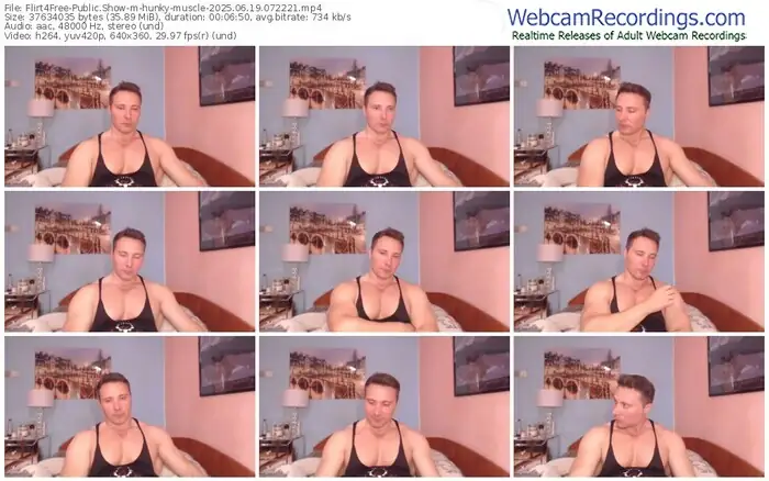 2025/06/19/flirt4free-hunky-muscle-07-22-21