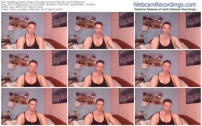 2025/06/19/flirt4free-hunky-muscle-07-32-38