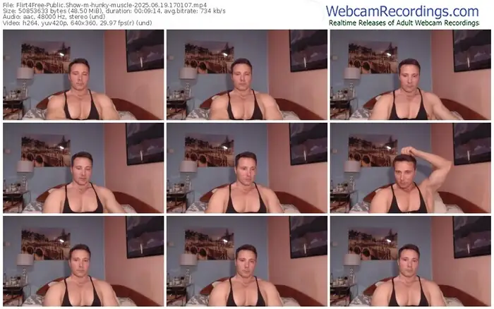 2025/06/19/flirt4free-hunky-muscle-17-01-07