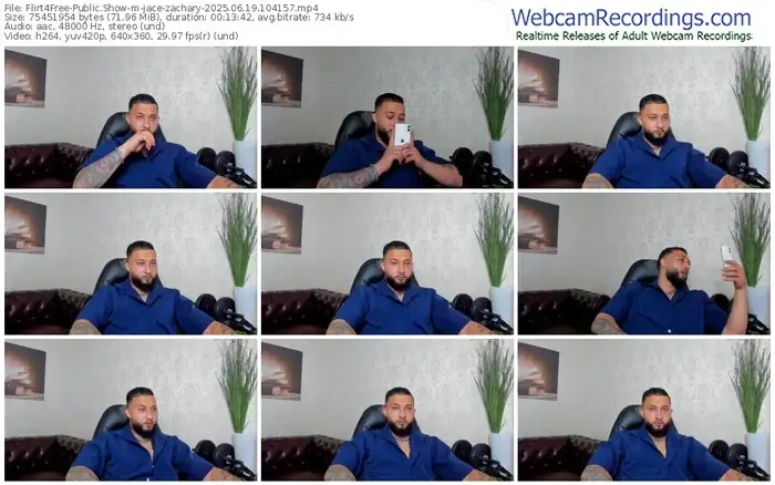 2025/06/19/flirt4free-jace-zachary-10-41-57