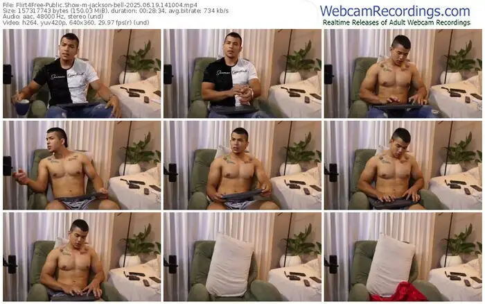 2025/06/19/flirt4free-jackson-bell-14-10-04