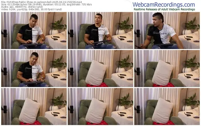 2025/06/19/flirt4free-jackson-bell-15-02-36