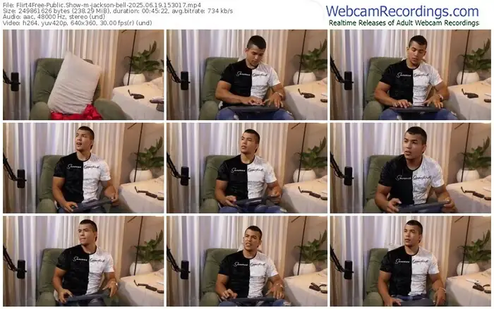 2025/06/19/flirt4free-jackson-bell-15-30-17