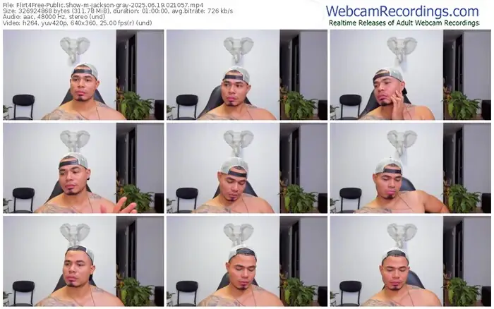 2025/06/19/flirt4free-jackson-gray-02-10-57
