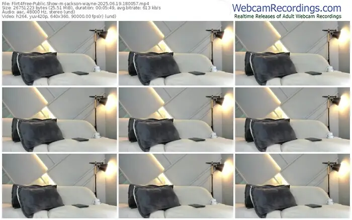 2025/06/19/flirt4free-jackson-wayne-18-00-57