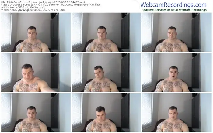 2025/06/19/flirt4free-jacky-huge-10-44-02