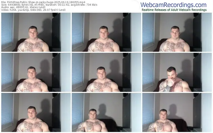 2025/06/19/flirt4free-jacky-huge-18-00-55