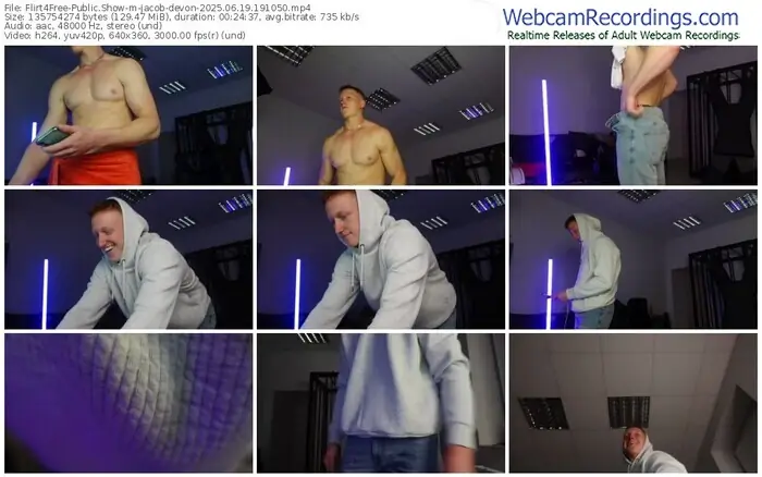2025/06/19/flirt4free-jacob-devon-19-10-50