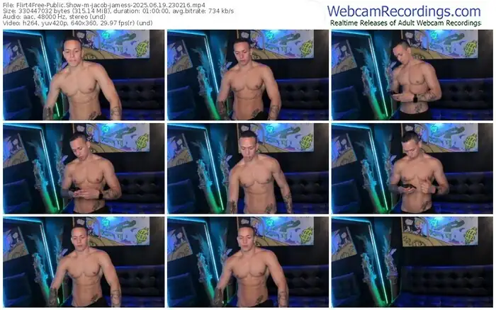 2025/06/19/flirt4free-jacob-jamess-23-02-16