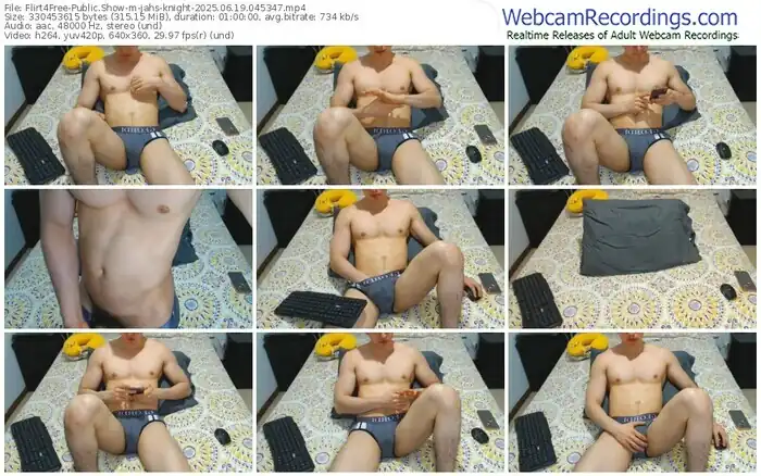 2025/06/19/flirt4free-jahs-knight-04-53-47