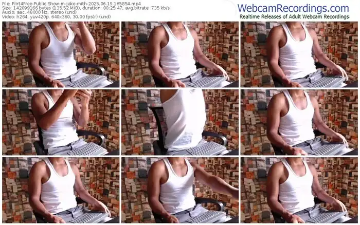 2025/06/19/flirt4free-jake-mith-16-58-54