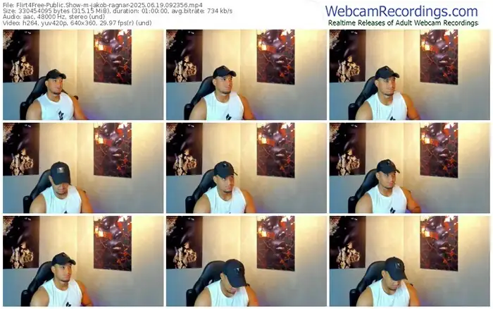 2025/06/19/flirt4free-jakob-ragnar-09-23-56