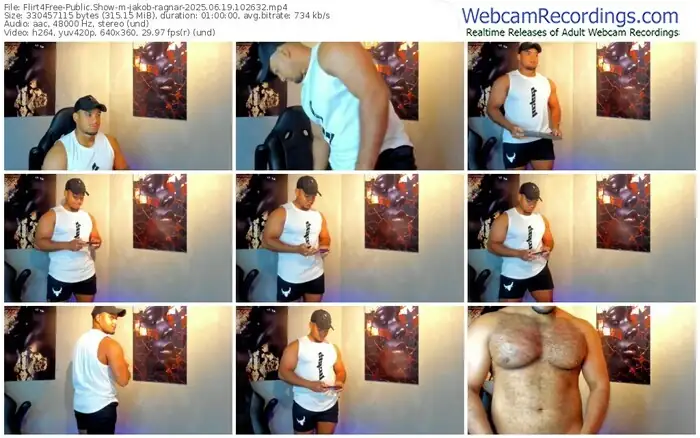 2025/06/19/flirt4free-jakob-ragnar-10-26-32
