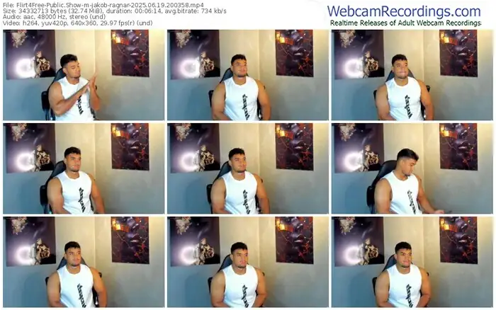 2025/06/19/flirt4free-jakob-ragnar-20-03-58