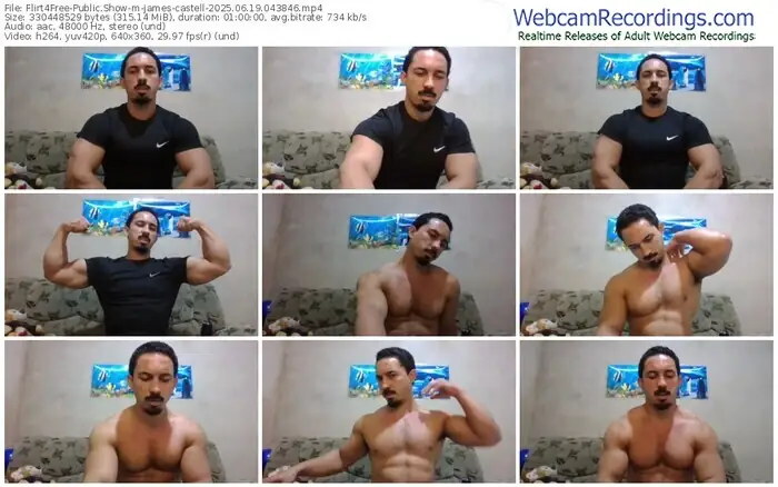 2025/06/19/flirt4free-james-castell-04-38-46