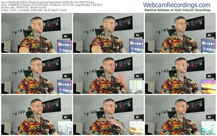 2025/06/19/flirt4free-james-leeandros-18-33-23