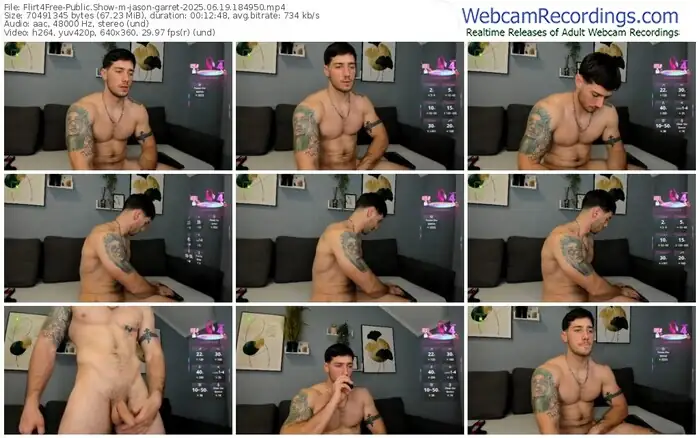 2025/06/19/flirt4free-jason-garret-18-49-50