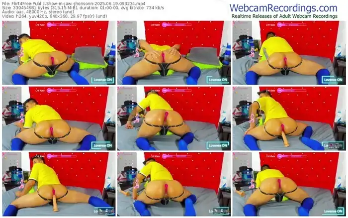 2025/06/19/flirt4free-jawi-jhonsonn-09-32-34