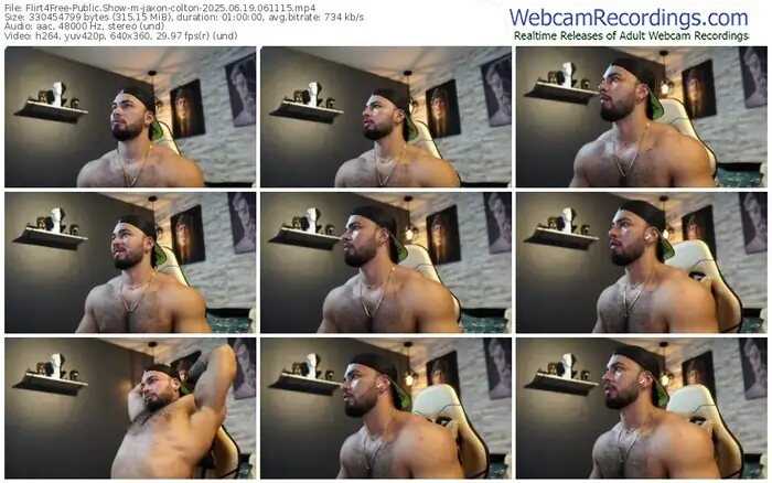 2025/06/19/flirt4free-jaxon-colton-06-11-15