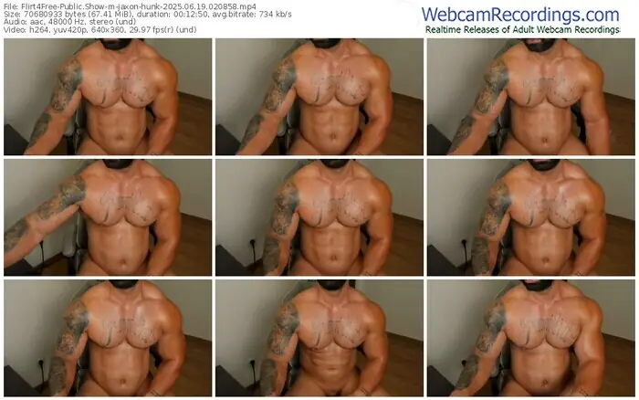 2025/06/19/flirt4free-jaxon-hunk-02-08-58