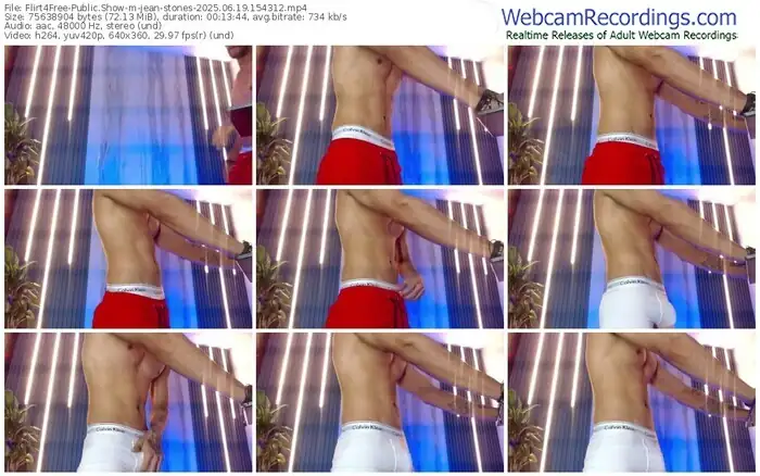2025/06/19/flirt4free-jean-stones-15-43-12