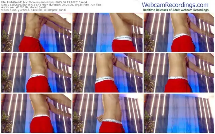 2025/06/19/flirt4free-jean-stones-16-25-10