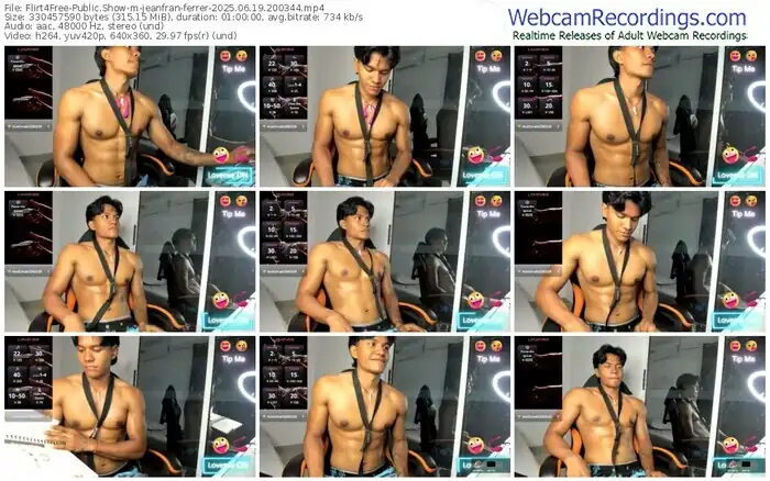 2025/06/19/flirt4free-jeanfran-ferrer-20-03-44