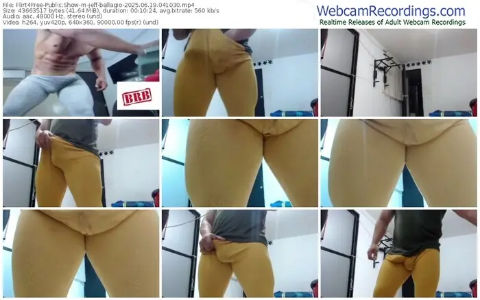2025/06/19/flirt4free-jeff-ballagio-04-10-30