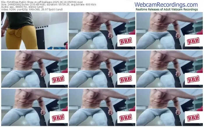 2025/06/19/flirt4free-jeff-ballagio-05-05-50