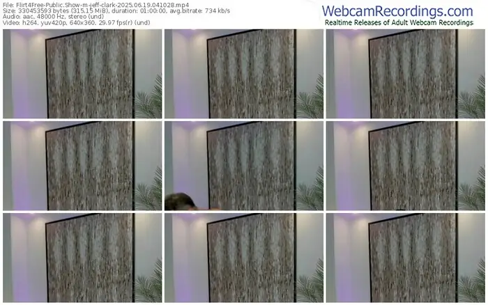 2025/06/19/flirt4free-jeff-clark-04-10-28