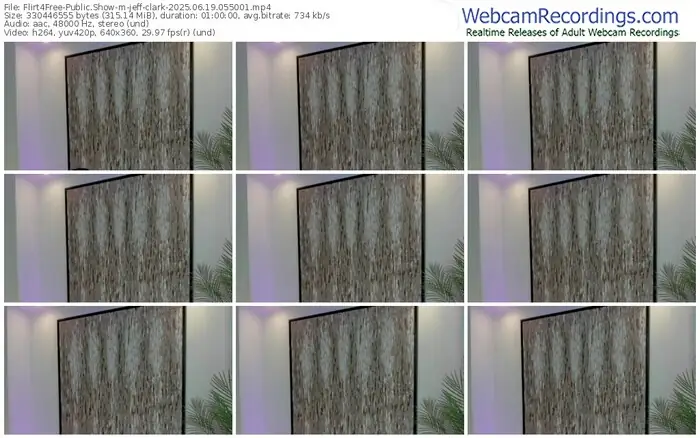 2025/06/19/flirt4free-jeff-clark-05-50-01