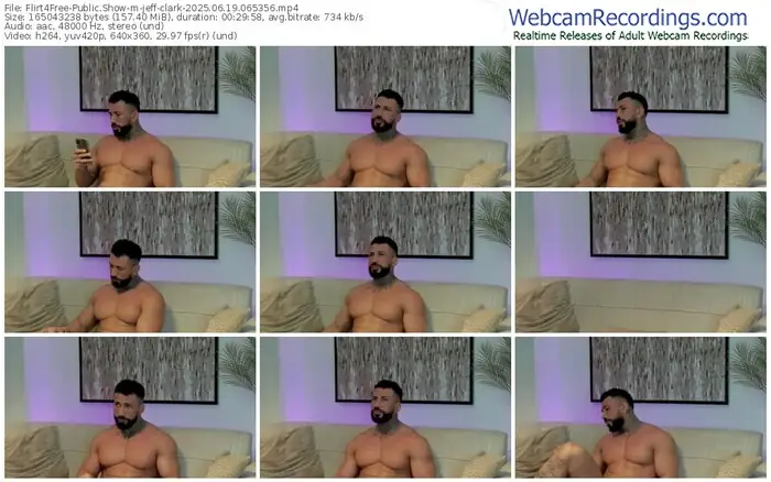 2025/06/19/flirt4free-jeff-clark-06-53-56