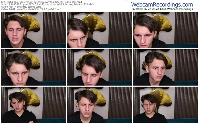 2025/06/19/flirt4free-jeffrey-carter-05-49-55