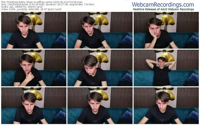 2025/06/19/flirt4free-jeffrey-carter-07-32-33