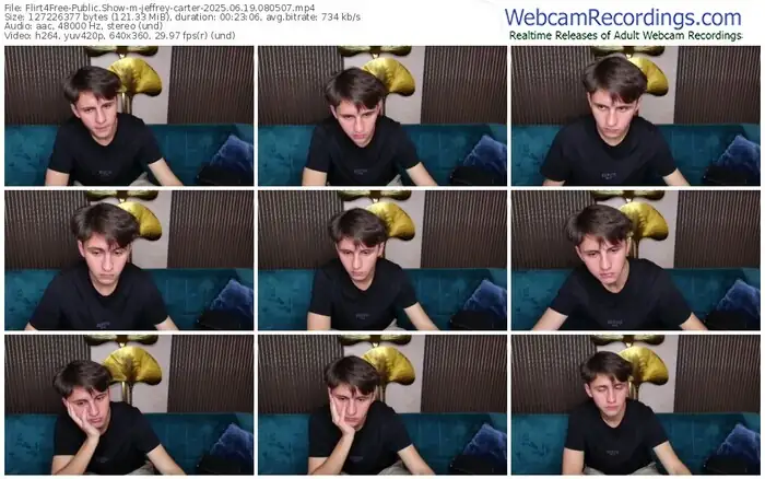 2025/06/19/flirt4free-jeffrey-carter-08-05-07