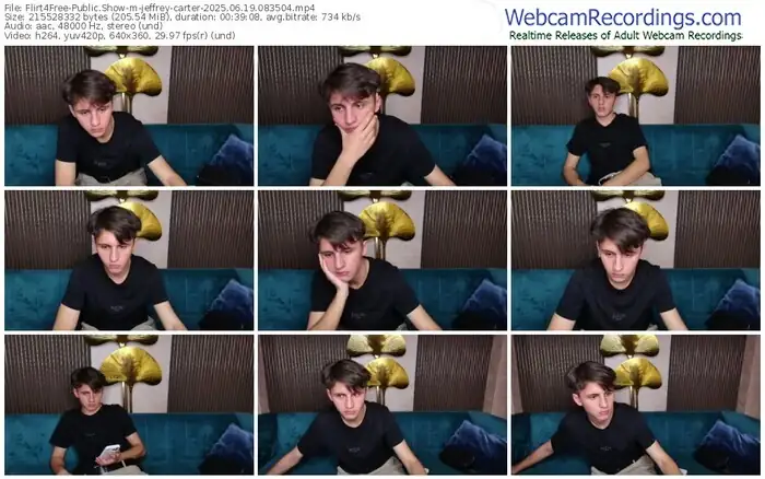 2025/06/19/flirt4free-jeffrey-carter-08-35-04