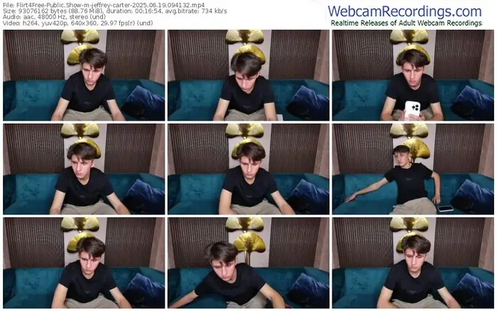 2025/06/19/flirt4free-jeffrey-carter-09-41-32