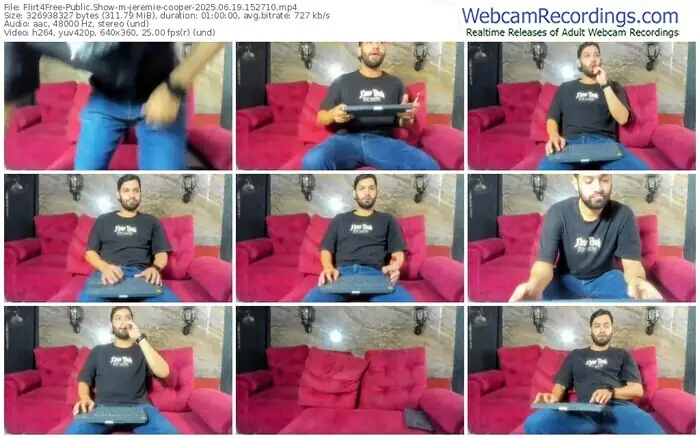 2025/06/19/flirt4free-jeremie-cooper-15-27-10