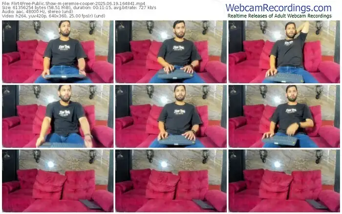 2025/06/19/flirt4free-jeremie-cooper-16-48-41