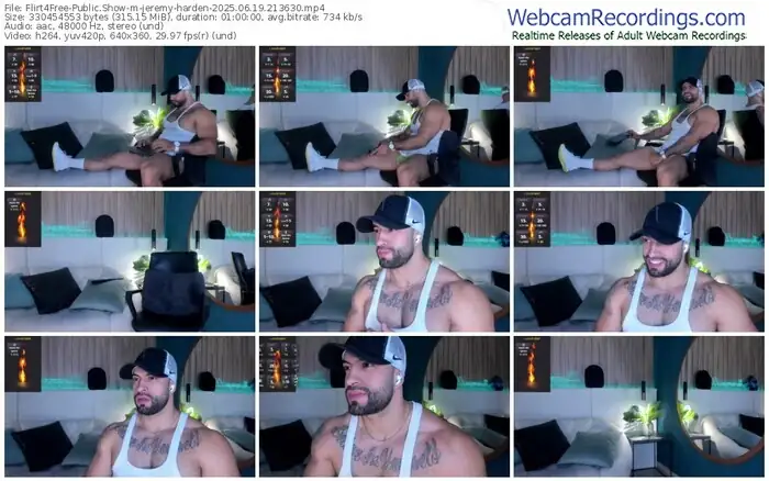 2025/06/19/flirt4free-jeremy-harden-21-36-30