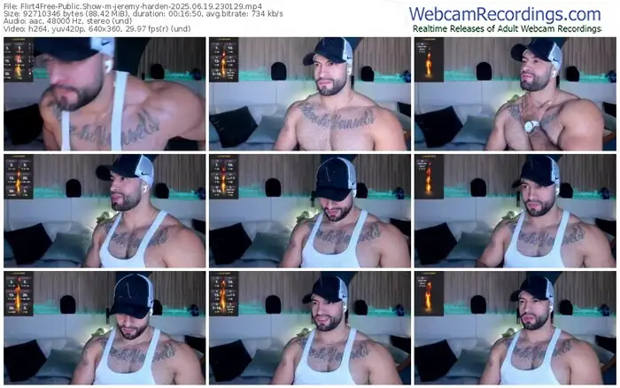 2025/06/19/flirt4free-jeremy-harden-23-01-29